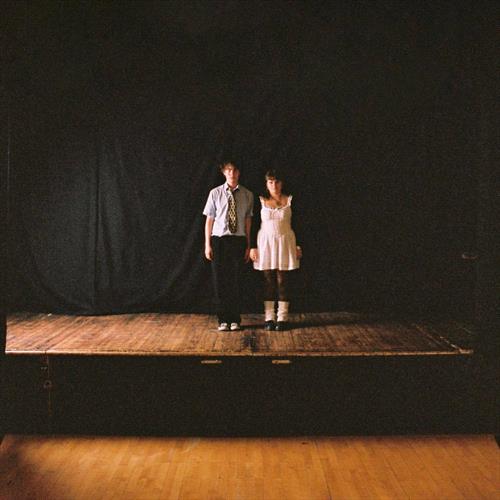 Glen Innes, NSW, The Great Traitor, Music, Vinyl LP, Rocket Group, May25, FAT POSSUM, No Windows, Alternative