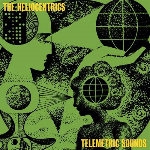 Glen Innes, NSW, Telemetric Sounds, Music, Vinyl LP, Rocket Group, Sep20, Madlib Invazion, Heliocentrics, Funk