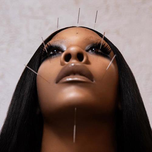 Glen Innes, NSW, Lethal, Music, Vinyl, Inertia Music, May25, Atlantic, Rico Nasty, Rap & Hip-Hop