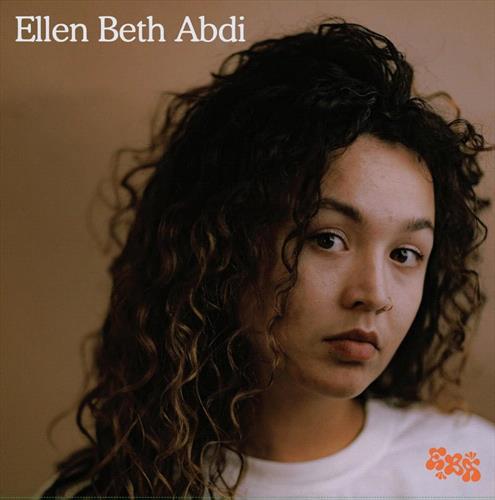 Glen Innes, NSW, Ellen Beth Abdi, Music, CD, Rocket Group, May25, SWEET TWENTY-THREE RECORDS, Abdi, Ellen Beth, Pop