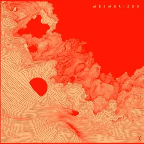 Glen Innes, NSW, Mesmerized, Music, CD, Rocket Group, Mar25, EMBASSY ONE, Monolink, Dance & Electronic