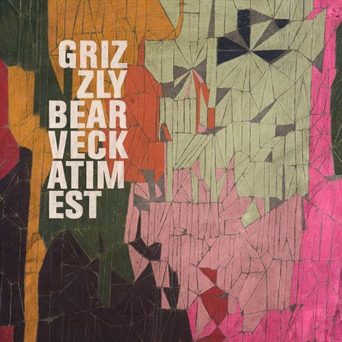 Glen Innes, NSW, Veckatimest, Music, Vinyl, Inertia Music, Oct25, Warp, Grizzly Bear, Alternative