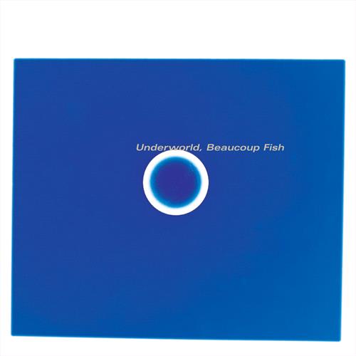 Glen Innes, NSW, Beaucoup Fish, Music, CD, Inertia Music, May25, Smith Hyde Productions, Underworld, Dance & Electronic