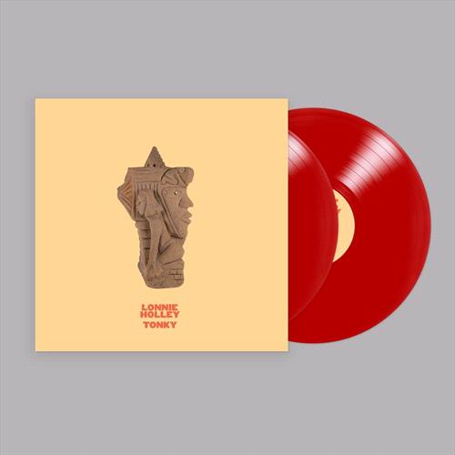 Glen Innes, NSW, Tonky, Music, Vinyl LP, Rocket Group, Mar25, JAGJAGUWAR, Holley, Lonnie, Alternative