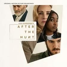 Glen Innes, NSW, After The Hunt, Music, CD, Inertia Music, Oct25, Nonesuch, Various Artists, Soundtracks