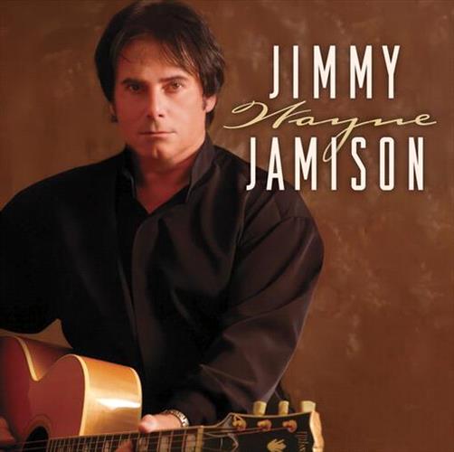 Glen Innes, NSW, Jimmy Wayne Jamison, Music, CD, Rocket Group, Nov24, ICONOCLASSIC RECORDS, Jamison Jimi, Rock