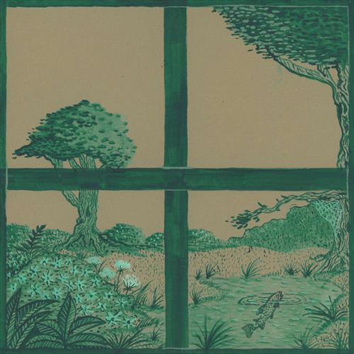 Glen Innes, NSW, Song Of The Earth, Music, Vinyl, Inertia Music, Apr25, Transgressive, Dirty Projectors & David Longstreth & Stargaze, Alternative