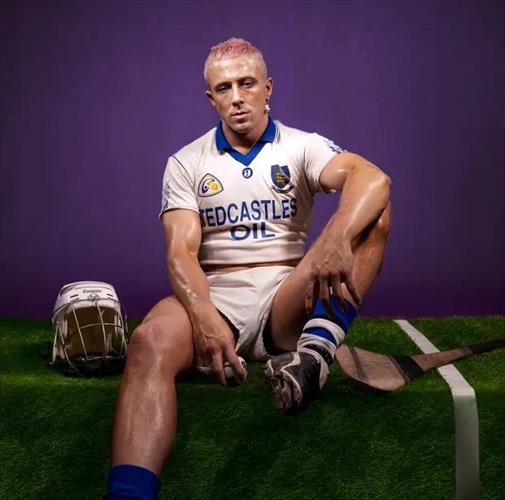 Glen Innes, NSW, Maybe It's Fine., Music, CD, Inertia Music, May25, Warner Music, Moncrieff, Pop