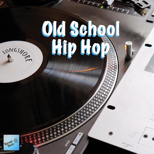 Glen Innes, NSW, Old School Hip Hop, Music, CD, MGM Music, May24, WARRANT, Longshore, Rap & Hip-Hop
