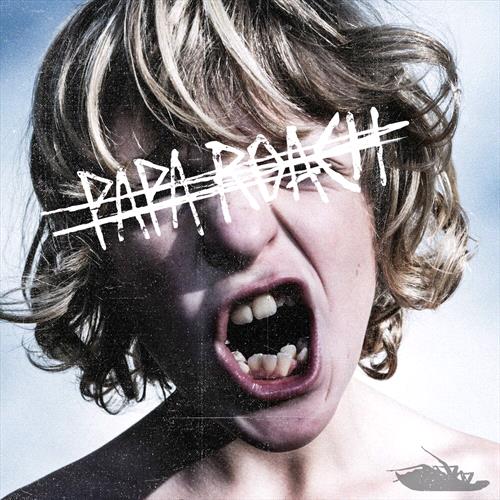 Glen Innes, NSW, Crooked Teeth, Music, Vinyl, Inertia Music, May25, Earache, Papa Roach, Rock