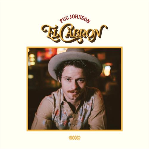 Glen Innes, NSW, El Cabron, Music, CD, Rocket Group, Mar25, Break Maiden Records, Johnson, Pug, Country