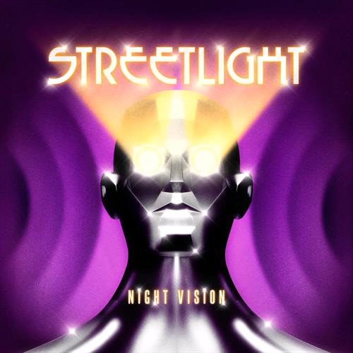 Glen Innes, NSW, Night Visions, Music, CD, Rocket Group, Mar25, Frontiers Music, Streetlight, Rock