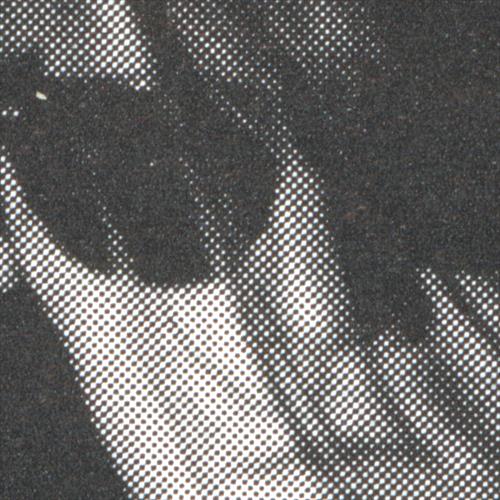 Glen Innes, NSW, X-Ray Eyes, Music, Vinyl 12", Rocket Group, Mar25, DFA, Lcd Soundsystem, Dance & Electronic