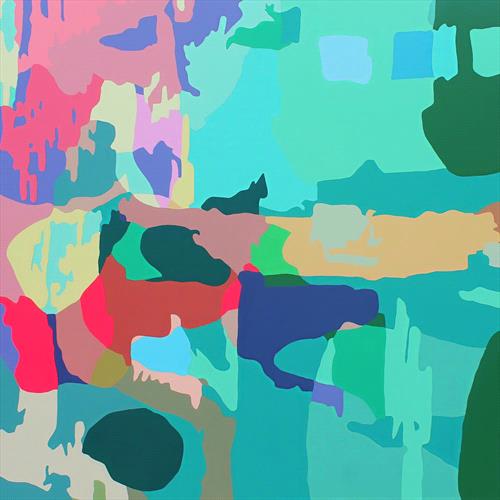 Glen Innes, NSW, Surface Sound, Music, Vinyl LP, Rocket Group, May25, COSMIC GLUE, Sea Fever, Rock