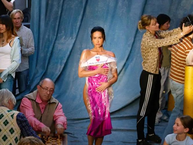 Glen Innes, NSW, It's Not That Deep, Music, Vinyl LP, Universal Music, Oct25, ISLAND - USA, Demi Lovato, Pop