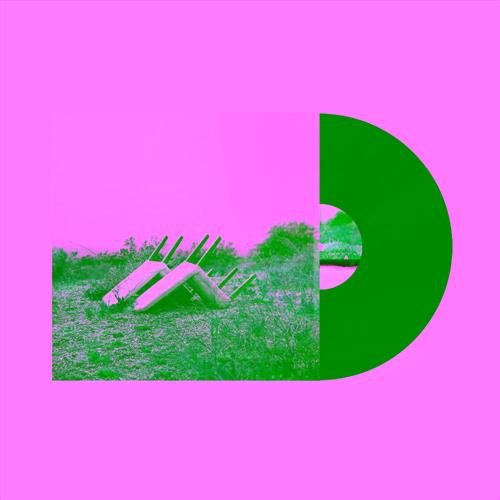 Glen Innes, NSW, It's Closeness, It's Easy, Music, Vinyl LP, Rocket Group, May25, Flesh & Blood, Planning For Burial, Alternative