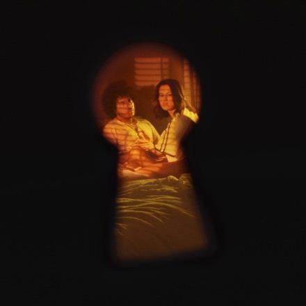 Glen Innes, NSW, I Said I Love You First, Music, Vinyl LP, Universal Music, Mar25, INTERSCOPE, Selena Gomez, Benny Blanco, Pop