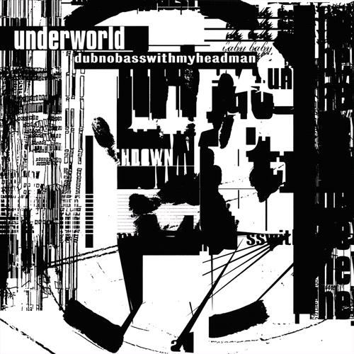 Glen Innes, NSW, Dubnobasswithmyheadman, Music, Vinyl, Inertia Music, May25, Smith Hyde Productions, Underworld, Dance & Electronic