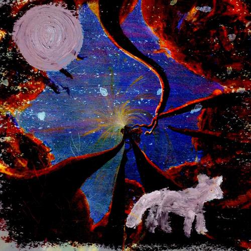 Glen Innes, NSW, Authentic Natural Tradition, Music, Vinyl LP, Rocket Group, May25, Dinosaur City Records, E4444E, Alternative