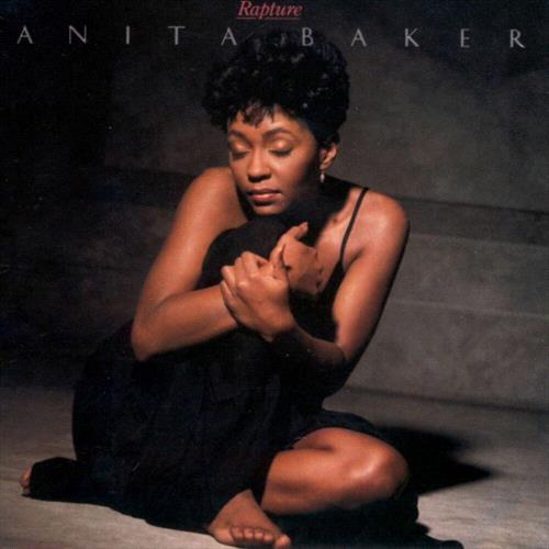 Glen Innes, NSW, Rapture, Music, Vinyl, Inertia Music, Jul25, Warner Music, Anita Baker, Pop