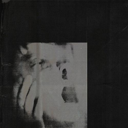 Glen Innes, NSW, Never Exhale, Music, Cassette, Rocket Group, Jan25, DITZ, Ditz, Alternative