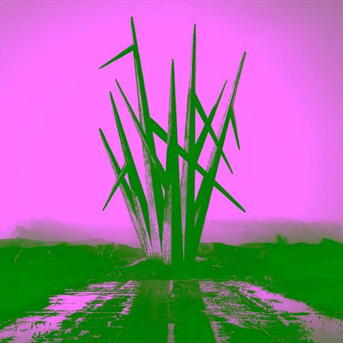 Glen Innes, NSW, Teeth To Sky, Music, CD, Rocket Group, Mar25, Neurot Recordings, Guiltless, Metal