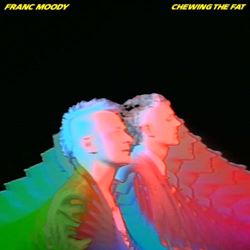 Glen Innes, NSW, Chewing The Fat , Music, Vinyl LP, Rocket Group, Mar25, ANOTHER LATE NIGHT, Franc Moody, Dance & Electronic