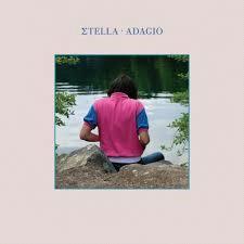 Glen Innes, NSW, Adagio, Music, Vinyl, Inertia Music, Apr25, Sub Pop Records, Stella, Alternative
