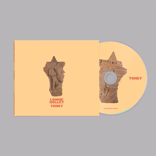 Glen Innes, NSW, Tonky, Music, CD, Rocket Group, Mar25, JAGJAGUWAR, Holley, Lonnie, Alternative