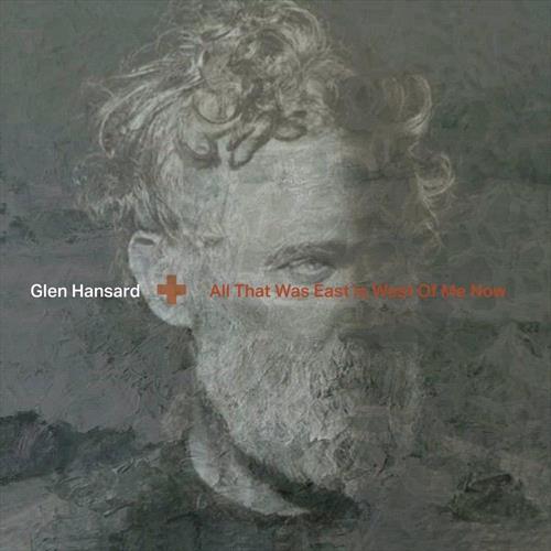 Glen Innes, NSW, All That Was East Is West Of Me Now, Music, CD, Rocket Group, Oct23, ANTI, Hansard, Glen, Alternative