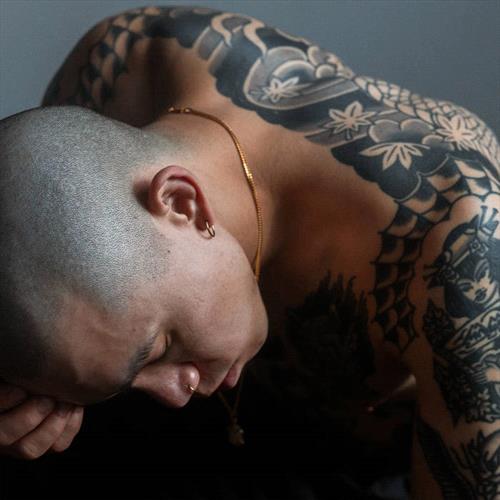 Glen Innes, NSW, All My Angels, Music, Vinyl, Inertia Music, Oct25, ADA UK, Speed, Punk