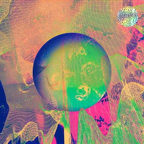Glen Innes, NSW, Lp5, Music, Vinyl LP, Inertia Music, Mar19, Mute, Apparat, Alternative