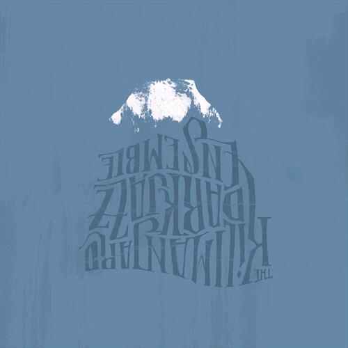 Glen Innes, NSW, The Kilimanjaro Darkjazz Ensemble, Music, Vinyl LP, MGM Music, Jan22, Denovali Records, Kilimanjaro Darkjazz Ensemble, The, Jazz