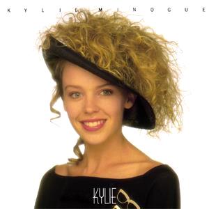 Glen Innes, NSW, Kylie , Music, Vinyl, Inertia Music, Nov23, Warner Music, Kylie Minogue, Pop