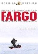 Glen Innes NSW, Fargo , Movie, Comedy, DVD