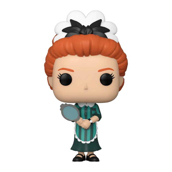 Haunted Mansion - Maid Pop! Vinyl [RS]