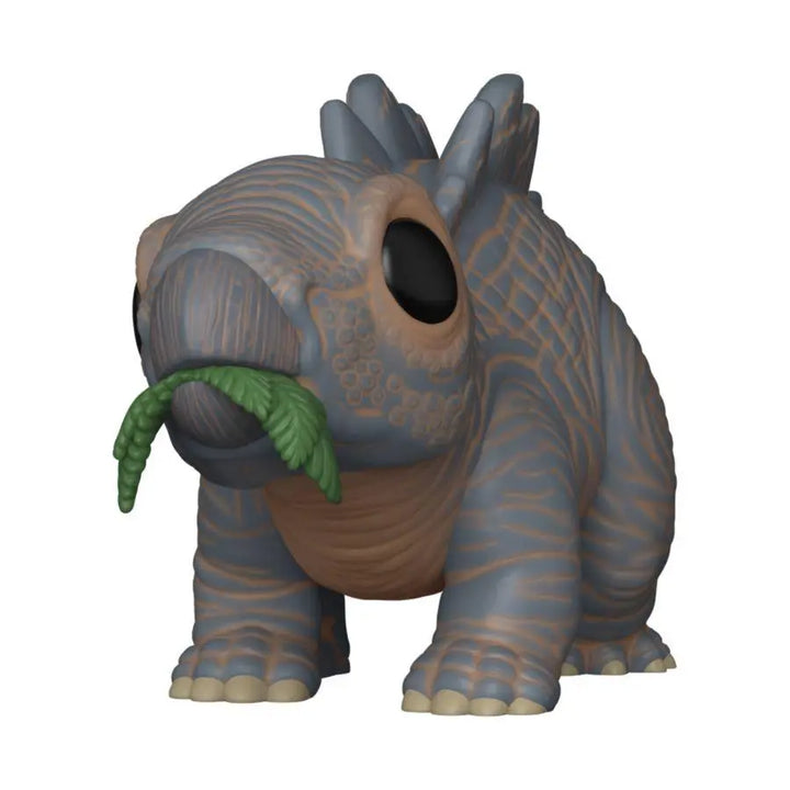 Jurassic Park – Baby Stegosaurus Pop! Vinyl