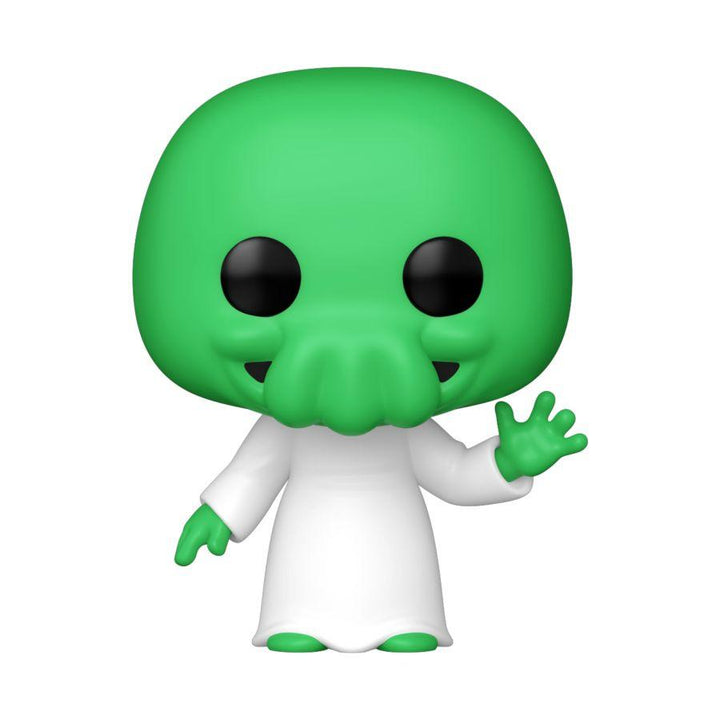 Minions 3 – Goomi Pop! Vinyl