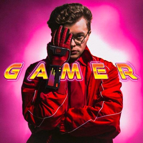 Glen Innes, NSW, Gamer, Music, CD, Inertia Music, Oct26, Virgin, Cg5, Pop