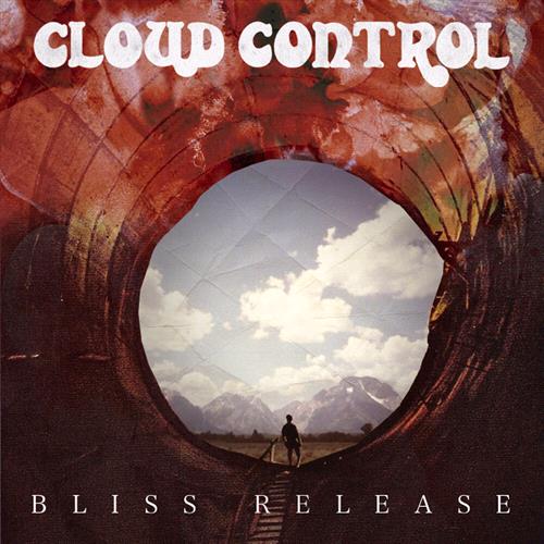 Glen Innes, NSW, Bliss Release, Music, Vinyl LP, Universal Music, May25, MUSHROOM MUSIC, Cloud Control, Alternative