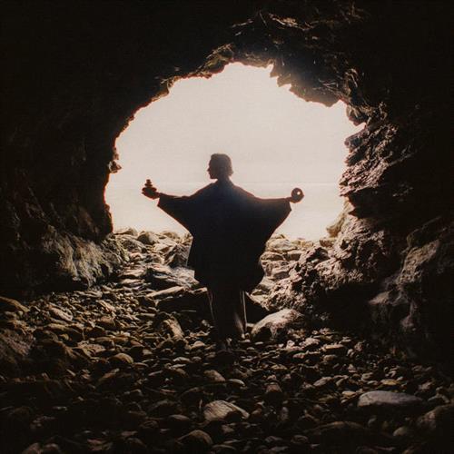 Glen Innes, NSW, Lithic, Music, Vinyl, Inertia Music, Jun26, One Little Independent, Laura Misch, Alternative