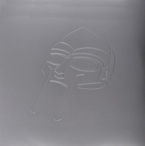 Glen Innes, NSW, Operation Doomsday, Music, Vinyl LP, Rocket Group, May12, TRAFFIC/ORCHARD, Mf Doom, Rap & Hip-Hop