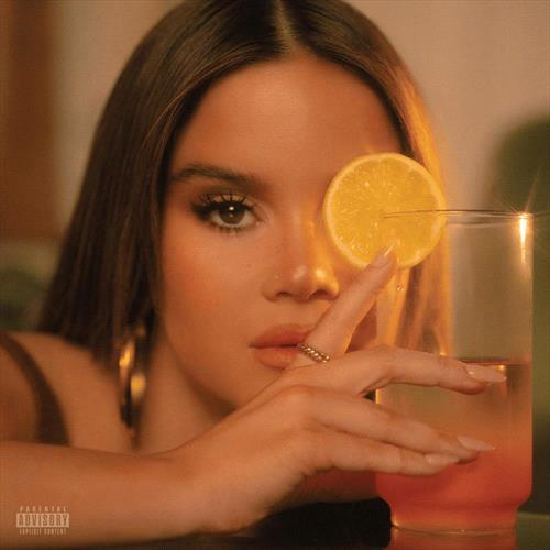 Glen Innes, NSW, D R E A M S I C L E, Music, Vinyl LP, Sony Music, May25, , Maren Morris, Country