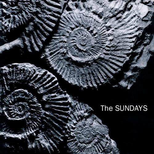 Glen Innes, NSW, Reading Writing And Arithmetic, Music, CD, Inertia Music, Aug26, PLG UK Catalog, The Sundays, Pop