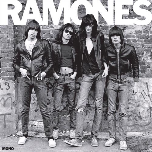 Glen Innes, NSW, Ramones, Music, Vinyl, Inertia Music, Oct26, Rhino Records, Ramones, Punk
