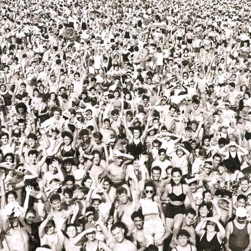 Glen Innes, NSW, Listen Without Prejudice, Music, Vinyl LP, Sony Music, Oct26, , George Michael, Pop