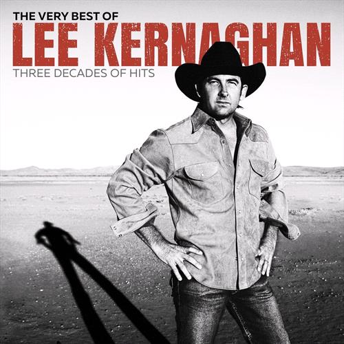 Glen Innes, NSW, The Very Best Of Lee Kernaghan: Three Decades Of Hits, Music, CD, Rocket Group, Jan22, Abc Music, Kernaghan, Lee, Country