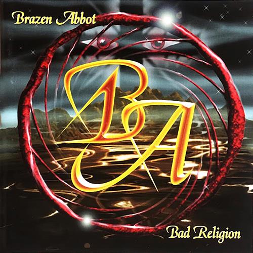 Glen Innes, NSW, Bad Religion, Music, CD, Rocket Group, Dec24, Frontiers Music, Brazen Abbott, Rock