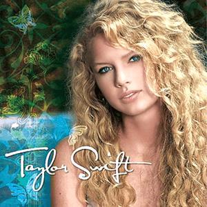 Glen Innes, NSW, Taylor Swift, Music, Vinyl LP, Universal Music, Dec16, BIG MACHINE P&D, Taylor Swift, Country