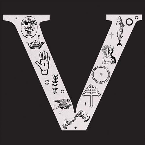 Glen Innes, NSW, Volume V, Music, CD, Inertia Music, Oct25, Play It Again Sam, Other Lives, Alternative